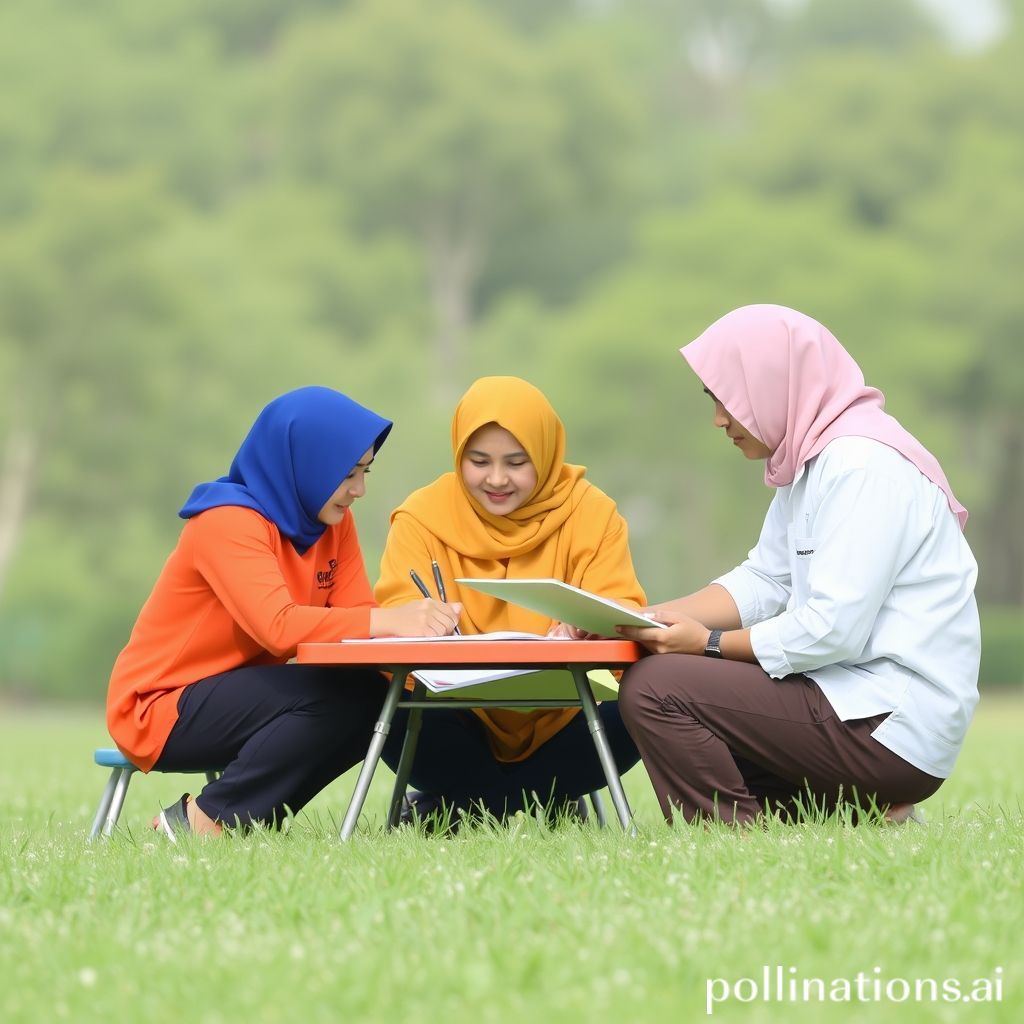 Strategi Bermain Gacor56
